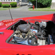 Image for article titled For $25,995, This Kelmark GT Is Your Complete Kit Car